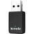 Сетевая карта Wi-Fi Tenda U9 Сетевая карта Wi-Fi Tenda U9