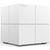 Точка доступу Wi-Fi Tenda MW6-KIT-2, зображення 5 Точка доступу Wi-Fi Tenda MW6-KIT-2, зображення 5