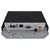 Точка доступу Wi-Fi Mikrotik RBLtAP-2HnD&R11e-LTE, зображення 2 Точка доступу Wi-Fi Mikrotik RBLtAP-2HnD&R11e-LTE, зображення 2