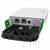 Точка доступу Wi-Fi Mikrotik RBwAPGR-5HacD2HnD, зображення 2 Точка доступу Wi-Fi Mikrotik RBwAPGR-5HacD2HnD, зображення 2