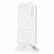 Точка доступу Wi-Fi Mikrotik RBwAPGR-5HacD2HnD Точка доступу Wi-Fi Mikrotik RBwAPGR-5HacD2HnD