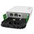 Точка доступу Wi-Fi Mikrotik RBwAPGR-5HacD2HnD&R11e-LTE, зображення 2 Точка доступу Wi-Fi Mikrotik RBwAPGR-5HacD2HnD&R11e-LTE, зображення 2
