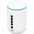 Точка доступа Wi-Fi Ubiquiti UDM, изображение 2 Точка доступа Wi-Fi Ubiquiti UDM, изображение 2