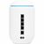 Точка доступа Wi-Fi Ubiquiti UDM, изображение 3 Точка доступа Wi-Fi Ubiquiti UDM, изображение 3