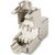 Модуль Keystone Digitus RJ45 STP кат.5e (DN-93512), изображение 2 Модуль Keystone Digitus RJ45 STP кат.5e (DN-93512), изображение 2