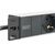 Силовой блок 10" 1U, 16A, 230V 3xSchuko, вилка Schuko Digitus (DN-95411), изображение 4 Силовой блок 10" 1U, 16A, 230V 3xSchuko, вилка Schuko Digitus (DN-95411), изображение 4
