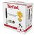 Блендер Tefal HB943838, изображение 4 Блендер Tefal HB943838, изображение 4