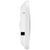 Точка доступу Wi-Fi HP AP22 (R4W02A) (R4W02A), зображення 2 Точка доступу Wi-Fi HP AP22 (R4W02A) (R4W02A), зображення 2