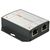 Адаптер PoE Onv PSE-PD 3102, изображение 2 Адаптер PoE Onv PSE-PD 3102, изображение 2