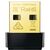 Сетевая карта Wi-Fi TP-Link ARCHER-T600U-NANO Сетевая карта Wi-Fi TP-Link ARCHER-T600U-NANO