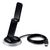 Мережева карта Wi-Fi TP-Link ARCHER-T9UH, зображення 2 Мережева карта Wi-Fi TP-Link ARCHER-T9UH, зображення 2