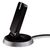 Мережева карта Wi-Fi TP-Link ARCHER-T9UH, зображення 3 Мережева карта Wi-Fi TP-Link ARCHER-T9UH, зображення 3