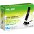 Мережева карта Wi-Fi TP-Link ARCHER-T9UH, зображення 5 Мережева карта Wi-Fi TP-Link ARCHER-T9UH, зображення 5
