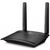 Маршрутизатор TP-Link TL-MR100, изображение 2 Маршрутизатор TP-Link TL-MR100, изображение 2