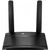 Маршрутизатор TP-Link TL-MR100 Маршрутизатор TP-Link TL-MR100
