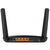 Маршрутизатор TP-Link TL-MR150, зображення 2 Маршрутизатор TP-Link TL-MR150, зображення 2