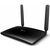 Маршрутизатор TP-Link TL-MR150, зображення 3 Маршрутизатор TP-Link TL-MR150, зображення 3