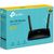 Маршрутизатор TP-Link TL-MR150, зображення 4 Маршрутизатор TP-Link TL-MR150, зображення 4