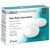 Точка доступу Wi-Fi TP-Link DECO-M9-PLUS-2-PACK, зображення 4 Точка доступу Wi-Fi TP-Link DECO-M9-PLUS-2-PACK, зображення 4