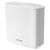 Точка доступу Wi-Fi ASUS XT8-1PK-WHITE, зображення 3 Точка доступу Wi-Fi ASUS XT8-1PK-WHITE, зображення 3