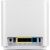 Точка доступу Wi-Fi ASUS XT8-1PK-WHITE, зображення 5 Точка доступу Wi-Fi ASUS XT8-1PK-WHITE, зображення 5