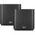 Точка доступу Wi-Fi ASUS XT8-2PK-BLACK Точка доступу Wi-Fi ASUS XT8-2PK-BLACK