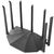 Маршрутизатор Tenda AC23 Маршрутизатор Tenda AC23