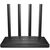 Маршрутизатор TP-Link ARCHER-C80, изображение 2 Маршрутизатор TP-Link ARCHER-C80, изображение 2
