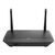Маршрутизатор Linksys MR6350, изображение 2 Маршрутизатор Linksys MR6350, изображение 2