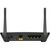 Маршрутизатор Linksys MR6350, изображение 3 Маршрутизатор Linksys MR6350, изображение 3