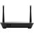 Маршрутизатор Linksys MR6350, изображение 4 Маршрутизатор Linksys MR6350, изображение 4