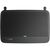 Маршрутизатор Linksys MR6350, изображение 5 Маршрутизатор Linksys MR6350, изображение 5