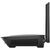 Маршрутизатор Linksys MR6350, изображение 6 Маршрутизатор Linksys MR6350, изображение 6