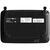 Маршрутизатор Linksys MR6350, изображение 7 Маршрутизатор Linksys MR6350, изображение 7