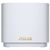 Маршрутизатор ASUS XD4-3PK-WHITE, изображение 2 Маршрутизатор ASUS XD4-3PK-WHITE, изображение 2