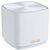 Маршрутизатор ASUS XD4-3PK-WHITE, изображение 3 Маршрутизатор ASUS XD4-3PK-WHITE, изображение 3