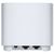 Маршрутизатор ASUS XD4-3PK-WHITE, изображение 4 Маршрутизатор ASUS XD4-3PK-WHITE, изображение 4