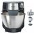 Кухонный комбайн Kenwood KHC29.P0SI Кухонный комбайн Kenwood KHC29.P0SI