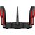 Маршрутизатор TP-Link ARCHER AX11000, 8xGE LAN, 1xGE WAN, USB 3.0, USB-C, WI-Fi 6, (ARCHER-AX11000), изображение 2 Маршрутизатор TP-Link ARCHER AX11000, 8xGE LAN, 1xGE WAN, USB 3.0, USB-C, WI-Fi 6, (ARCHER-AX11000), изображение 2