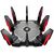 Маршрутизатор TP-Link ARCHER AX11000, 8xGE LAN, 1xGE WAN, USB 3.0, USB-C, WI-Fi 6, (ARCHER-AX11000) Маршрутизатор TP-Link ARCHER AX11000, 8xGE LAN, 1xGE WAN, USB 3.0, USB-C, WI-Fi 6, (ARCHER-AX11000)
