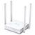 Маршрутизатор TP-Link ARCHER C24 AC750 4xFE LAN, 1xFE WAN (ARCHER-C24), изображение 3 Маршрутизатор TP-Link ARCHER C24 AC750 4xFE LAN, 1xFE WAN (ARCHER-C24), изображение 3