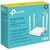 Маршрутизатор TP-Link ARCHER C24 AC750 4xFE LAN, 1xFE WAN (ARCHER-C24), изображение 4 Маршрутизатор TP-Link ARCHER C24 AC750 4xFE LAN, 1xFE WAN (ARCHER-C24), изображение 4