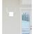 Маршрутизатор TP-Link ARCHER C24 AC750 4xFE LAN, 1xFE WAN (ARCHER-C24), изображение 5 Маршрутизатор TP-Link ARCHER C24 AC750 4xFE LAN, 1xFE WAN (ARCHER-C24), изображение 5