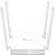 Маршрутизатор TP-Link ARCHER C24 AC750 4xFE LAN, 1xFE WAN (ARCHER-C24) Маршрутизатор TP-Link ARCHER C24 AC750 4xFE LAN, 1xFE WAN (ARCHER-C24)
