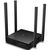 Маршрутизатор TP-Link ARCHER C54 AC1200 4xFE LAN, 1xFE WAN (ARCHER-C54), изображение 2 Маршрутизатор TP-Link ARCHER C54 AC1200 4xFE LAN, 1xFE WAN (ARCHER-C54), изображение 2