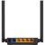 Маршрутизатор TP-Link ARCHER C54 AC1200 4xFE LAN, 1xFE WAN (ARCHER-C54), изображение 3 Маршрутизатор TP-Link ARCHER C54 AC1200 4xFE LAN, 1xFE WAN (ARCHER-C54), изображение 3