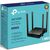 Маршрутизатор TP-Link ARCHER C54 AC1200 4xFE LAN, 1xFE WAN (ARCHER-C54), изображение 4 Маршрутизатор TP-Link ARCHER C54 AC1200 4xFE LAN, 1xFE WAN (ARCHER-C54), изображение 4