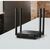 Маршрутизатор TP-Link ARCHER C54 AC1200 4xFE LAN, 1xFE WAN (ARCHER-C54), изображение 5 Маршрутизатор TP-Link ARCHER C54 AC1200 4xFE LAN, 1xFE WAN (ARCHER-C54), изображение 5