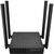 Маршрутизатор TP-Link ARCHER C54 AC1200 4xFE LAN, 1xFE WAN (ARCHER-C54) Маршрутизатор TP-Link ARCHER C54 AC1200 4xFE LAN, 1xFE WAN (ARCHER-C54)