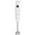 Блендер Tefal HB533138, изображение 2 Блендер Tefal HB533138, изображение 2